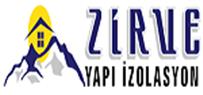 Zirve Yapı - Eskişehir